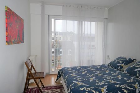 Location Appartement 4 pièces 74m² ST BRIEUC 22000 - Photo 5