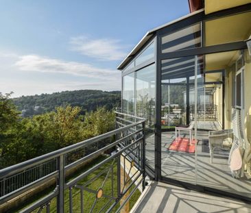 PERGO - Slnečný 5-izbový dom na Ahoji - Photo 4