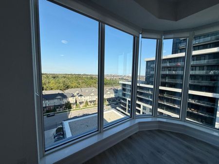 For Lease - 3240 William Coltson Avenue Unit# 1003, Oakville, Ontario - Photo 3