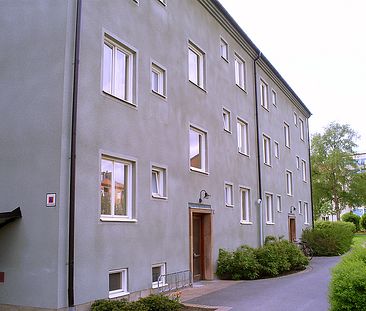 Albrektsvägen 129 D - Photo 2