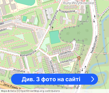 jednoosobowy pokój do wynajęcia os. Czuby Skarpa - Фото 1