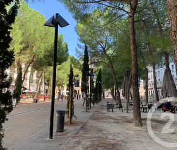 Location Appartement 3 pièces 79m² MONTPELLIER 34000 - Photo 4