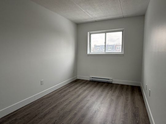 For Lease - 200 Garden Street Unit# 204, Whitby, Ontario - Photo 1