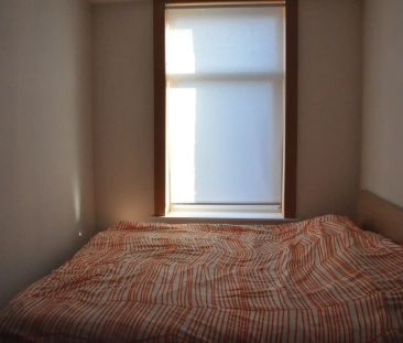 Verzorgde rijwoning met 3 slaapkamers, tuin en garage - Photo 5