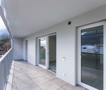 APPARTAMENTO MODERNO IN OTTIMA POSIZIONE - Photo 3