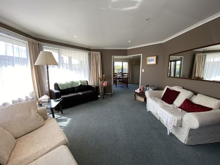 47B Nelson StreetMayfield - Photo 2