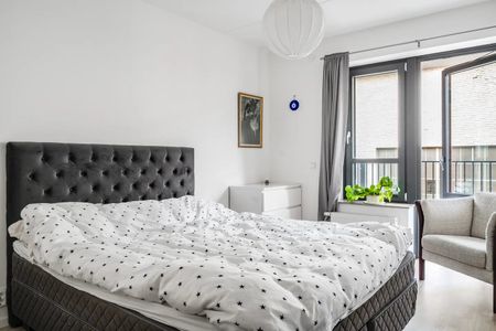 Solhöjdsgatan, Malmö - Foto 4