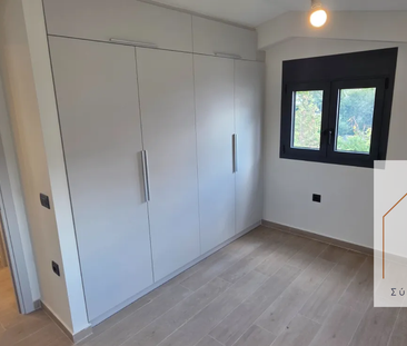 Μεζονέτα, - Photo 3