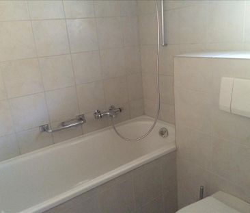 "MIETEN OHNE KAUTION - Erdgeschosswohnung in grüner Umgebung" - Photo 5