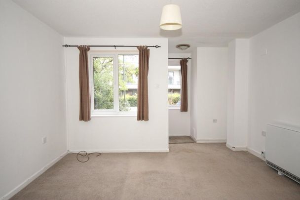 1 bedroom terraced house to rent - Photo 1