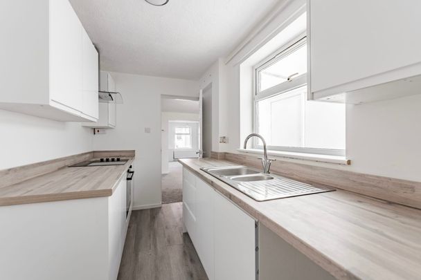 Bevan Street West, Lowestoft, NR32 - Photo 1