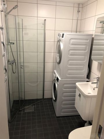 Stortorget 1 A - Foto 2