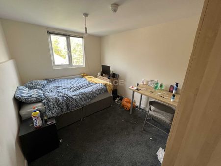 Price £3,300 pcm - Available 01/07/2026 - Furnished - Photo 5