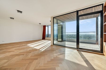 Appartement te koop: Pontsteiger 139 1014 ZP Amsterdam - Photo 5