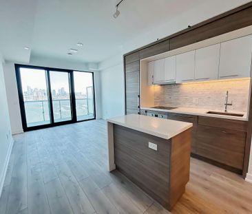 For Lease - 29 Green Trail Court Unit# 1602, Toronto, Ontario - Photo 6
