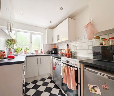Western Road, Crowborough - Photo 3
