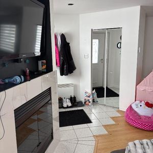 5 1/2 à louer à Ste-Jérôme - disponible le 1er Mai 2026 - Photo 2