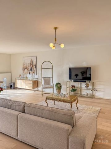 Appartement te huur - Photo 5