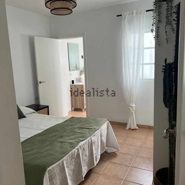 Alquiler de piso en Urbanizacion la Ermita, 1 - Photo 1