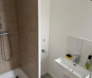 Frischrenovierte Wohnung Zuvermieten - Photo 1