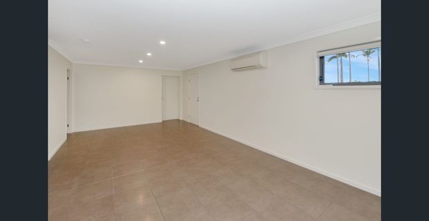 Prime position! - Photo 1