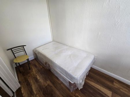 Sydenham Road, London SE26 - Photo 2