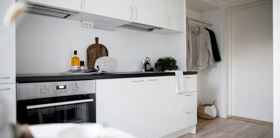 Runstensvägen 5A, Skälby - Photo 2