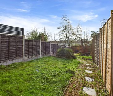 Peto Avenue, Colchester, CO4 5WJ - Photo 6