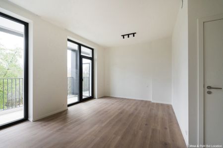 Rue Neerveld, 1200, Woluwe-Saint-Lambert - Photo 5