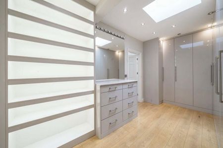 5 bedroom flat to rent - Photo 5