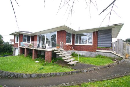 93 Centennial Avenue, Waitara - Photo 3