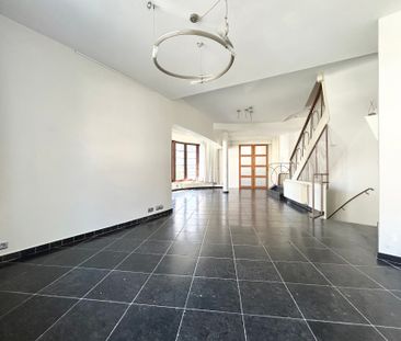 Avenue Victor Gilsoul, 1200, Woluwe-Saint-Lambert - Photo 4