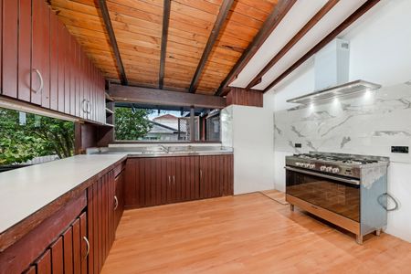 633 Pacific Highway, Mount Colah NSW 2079 - House For Rent | Domain - Photo 5