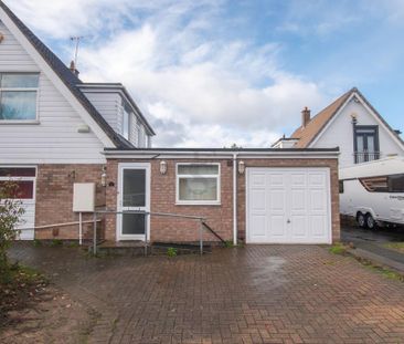 1 bedroom maisonette to rent - Photo 6