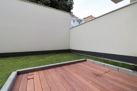 1150, Woluwe-Saint-Pierre - Photo 3
