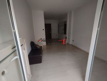 Διαμέρισμα για ενοικίαση Προφήτης Ηλίας (Παγκράτι) - Photo 5