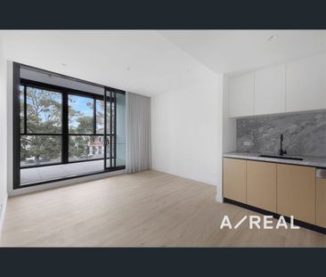 204/356-364 Orrong Road, Caulfield North, Vic 3161 - Photo 3