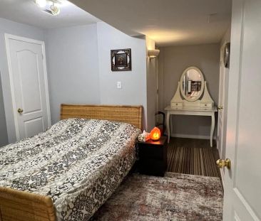 129 October Lane - Photo 6