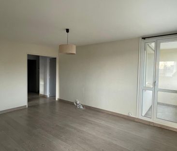 Location Appartement 4 pièces 73m² ST MICHEL SUR ORGE 91240 - Photo 2