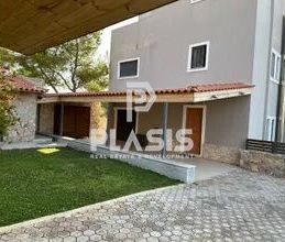 Διαμέρισμα για ενοικίαση Καλύβια Θορικού - Photo 6