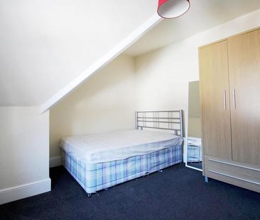 1 bedroom house to rent - Photo 1