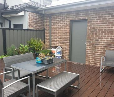 Affordable Family Living in Craigieburn - Photo 2