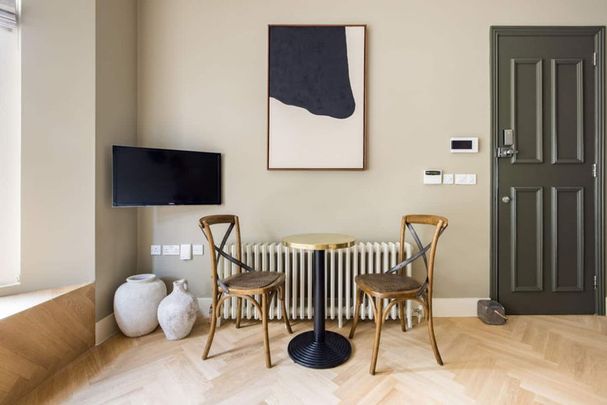 Lancaster Road - Photo 1