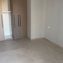 Studio/Γκαρσονιέρα για ενοικίαση - Θέρμη, - Φωτογραφία 1