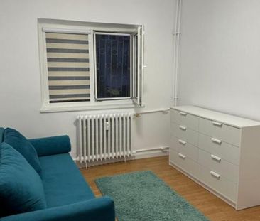 Lujerului inchiriere/ apartament 3 camere / pet-friendly - Photo 1