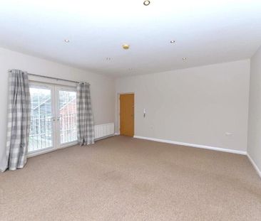 12a Gransha Chase, Dundonald, Belfast, BT16 2FE - Photo 4