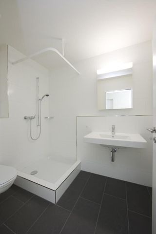 3, 2, 1, meins! - Photo 5