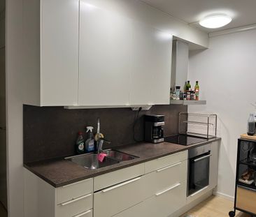 Närlundavägen 14, Helsingborg - Photo 5