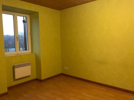 7 Route de la Chapelle, 23400, Faux-Mazuras - Photo 4