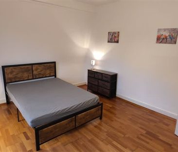 1 Zimmer, EG - Photo 4